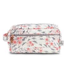 Sakura Swirl Be Dapper Printed Bags Bags Fashion Bags