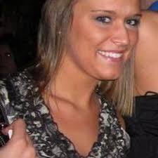 Kendra Carlyle (@kcarlyle)