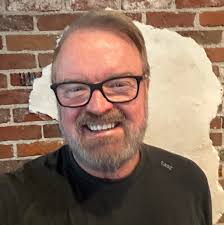 Is there a hair stylist available