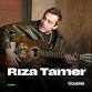 Rıza Tamer event image