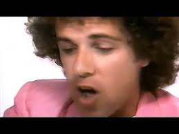Leo Sayer More Than I Can Say Hd 16 9 Youtube Leo Sayer Best Love Songs Music Mix