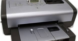 Check spelling or type a new query. Hp Photosmart 7660 Driver Windows 8 1 How To Download And Install Hp Photosmart C5288 Driver