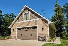 Engineered Wood Siding Lp Smartside Hardie Board