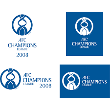 Use these free champions league png #35394 for your personal projects or designs. Uefa Champions League Logo Download Logo Icon Png Svg