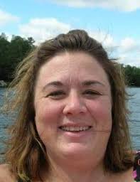 Obituary of Sandra Jean Erickson