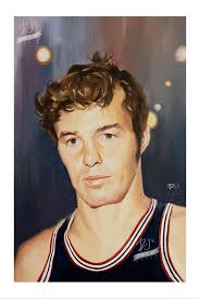 From Stacey Brown Daughter Of The Rajah!!!