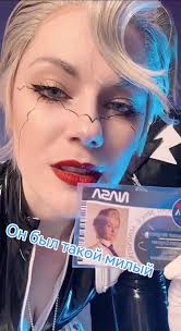 Xand Lee X Stanley Mao