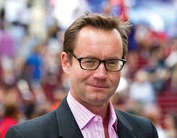 Storied Stories of the Creative Process” |