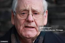 128 Aiden Power Photos & High Res Pictures