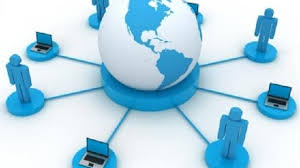 Langganan wifi ke tempat yang belum terjanggau fiber optik / layanan internet fiber optik selain telkom indihome / tentu kalian belum lupa dengan kehadiran 4g yang ramai diperbincangkan sejak akhir tahun 2015 kemarin , ternyata kesuksesan 4g sangat dipengaruhi oleh masuknya jaringan fiber optik di indonesia. Fiber Optik Internet Apakah Ia Bagaimana Untuk Menyambung Internet Gentian Optik
