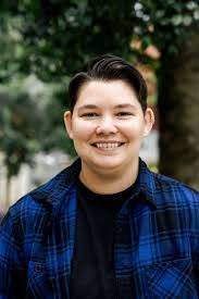 Ava Swanson's Instagram, Twitter & Facebook