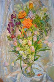 Vol. 20, No. 5 May 2016