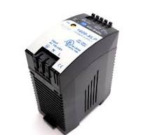 Allen Bradley 1606-XLP50B Power Supply, 100-240VAC In, 12-15VDC 4.2A 50W  Output