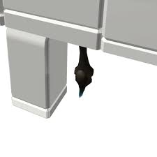 Korblox Deathspeaker Roblox Roblox Roblox Animation Cool Avatars