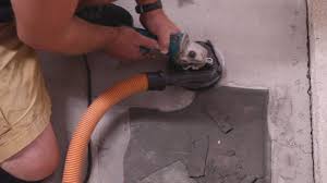 How To Remove Glue Epoxy Paint From Concrete Floors Diy Style Youtube How To Remove Glue Concrete Floors Diy Concrete Floors
