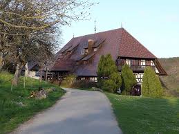 Damit war die klare nummer eins der welt bereits beim endkampf der besten acht nur. Elias Schrenk 1831 1913 Jesus Christus Spricht Ich Bin Das Licht Der Weltjesus Christus Spricht Ich Bin Das Licht Der Welt