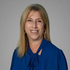 reliable affordable appliance repair?