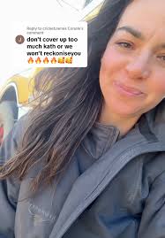 Replying to @cricketJames Conole it’s still me…..