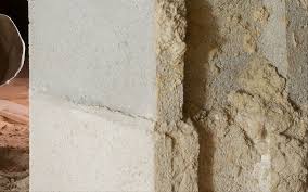 The short answer is no. Termites Info Do Termites Eat Cement