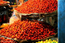 Dried Ber Aka Indian Jujube Berry A Tangy Sweet Berry Found In The Indian Subcontinent And Valued For Its Many Medicinal And Healing Properties Pohon