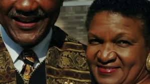 Beyond Bravery: Celebration of LaVon Wright Bracy's 70th Birthday