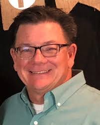 Nathaniel Stanley's Instagram, Twitter & Facebook