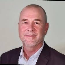 After a massive week the Think Water team are in our new National Support  Office. We had the complete team together last week to shift and set up the  new office and