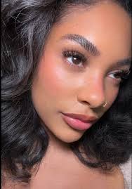 Would you try out the rev air hairdryer?