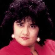 Celis Family Obituaries