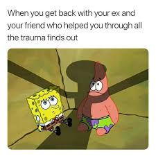 17 Funny Dating Memes To Send To That Special Someone Funny Dating Memes Funny Pictures Funny Memes