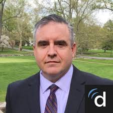 Dr. Jonathan S. Gish, MD