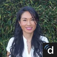 Dr. Naina Sachdev, MD