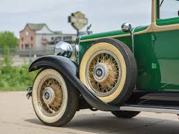 Image result for Cornelian Maroon 1930 Nash