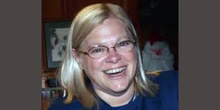 KPLC’s longtime operations manager, Julie Meche, dies at 58