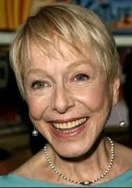 Loving Little House 50th Anniversary Celebration