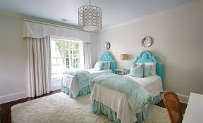 We did not find results for: 20 Bedrooms With Identical Twin Beds Home Design Lover