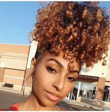Natural Hair Glory Photo Natural Hair Styles Curly Hair Styles Naturally Curly Hair Styles