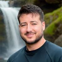 100+ "Voshall" profiles