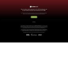 Capture of stripchat.comJJaanuhot12398