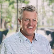 Scott Crawford Email & Phone Number