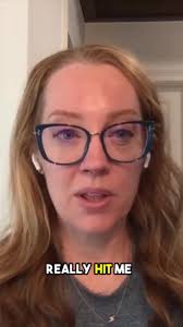 Understanding Blood Loss in Brain Surgery with Dr. Dewan