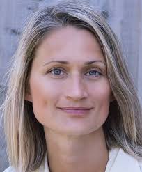 Interview: Emma Stonex