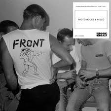 This required field is the only way for a reader to find the image data. Front Part 1 Proto House Disco W Pack Rbfrontlp1 Klaus Stockhausen Boris Dlugosch Running Back Ger Strada Records