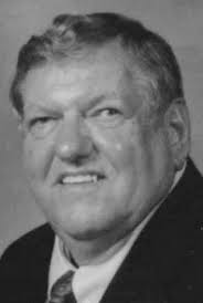 William Morris Royster