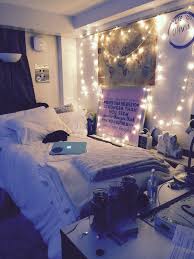20 Amazing Penn State Dorm Rooms For Dorm Decor Inspiration Society19 Cool Dorm Rooms Dorm Room Essentials Dorm Room Decor