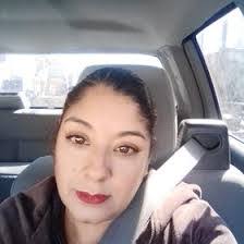 Ericka Sotelo's Instagram, Twitter & Facebook