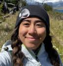 Qualitas of Life Foundation