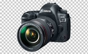 Nikon D800 Nikon D700 Digital Slr Camera Png 5 D Mark Iv Camera Camera Lens Fullframe Digital Slr Highdefinition Vide Camera Nikon Digital Slr Nikon D700