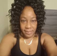 A lil P Diddy starter kit…🎥 💨 🍹 Take That…Take That