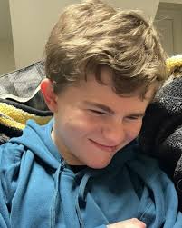 Brandon Packer Obituary